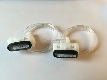 

4pcs Capping Cap Top Station for Roland DX4 printer cap top