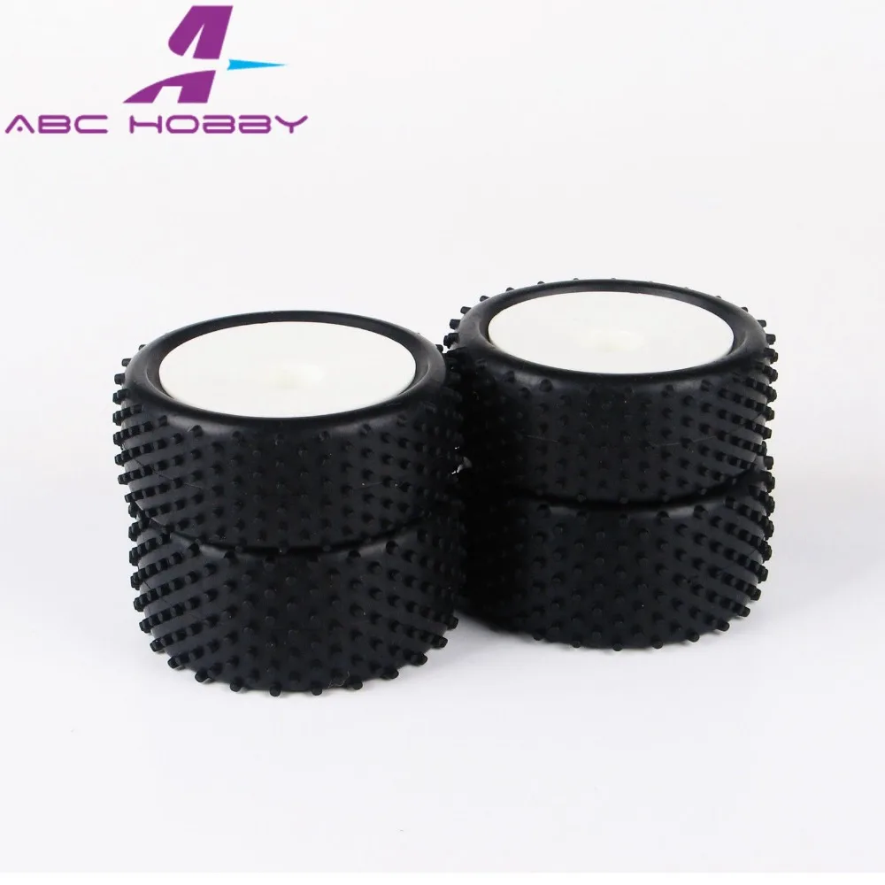 12mm-4