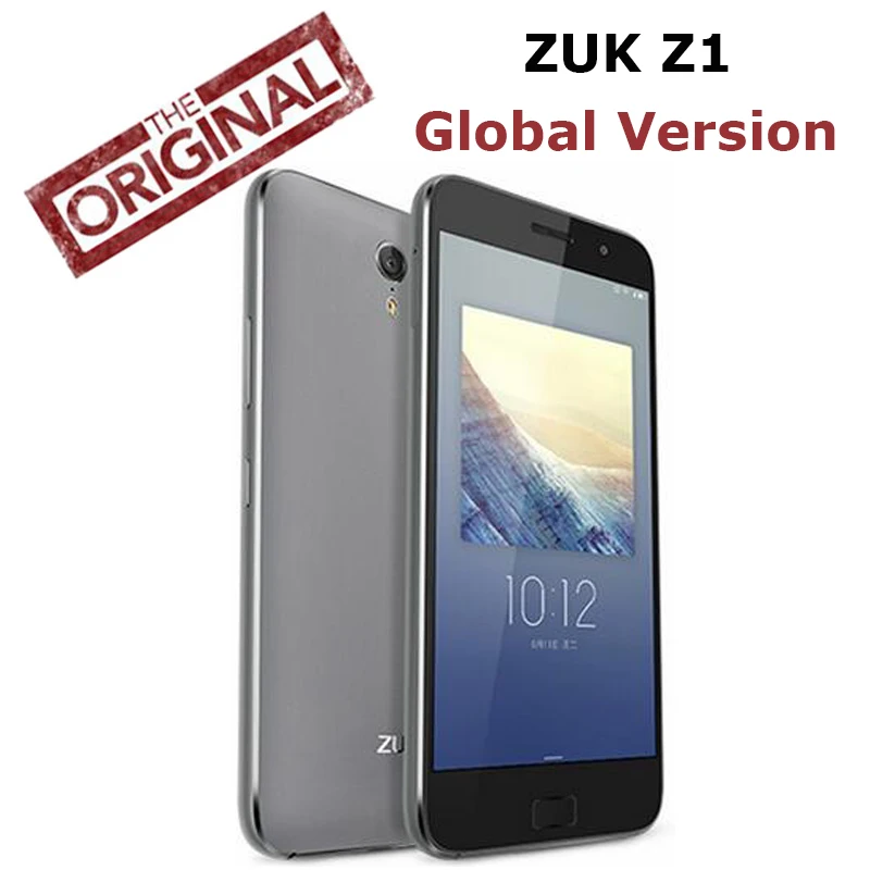 Цена за Оригинальный новый lenovo zuk z1 4g lte мобильный телефон quad core 2.5 ГГц 3 Г RAM 64 Г ROM 5.5 ''1920x1080 P 13MP Циан OS Глобальной версия Цена за Оригинальный новый lenovo zuk z1 4g lte мобильный телефон quad core 2.5 ГГц 3 Г RAM 64 Г ROM 5.5 ''1920x1080 P 13MP Циан OS Глобальной версия