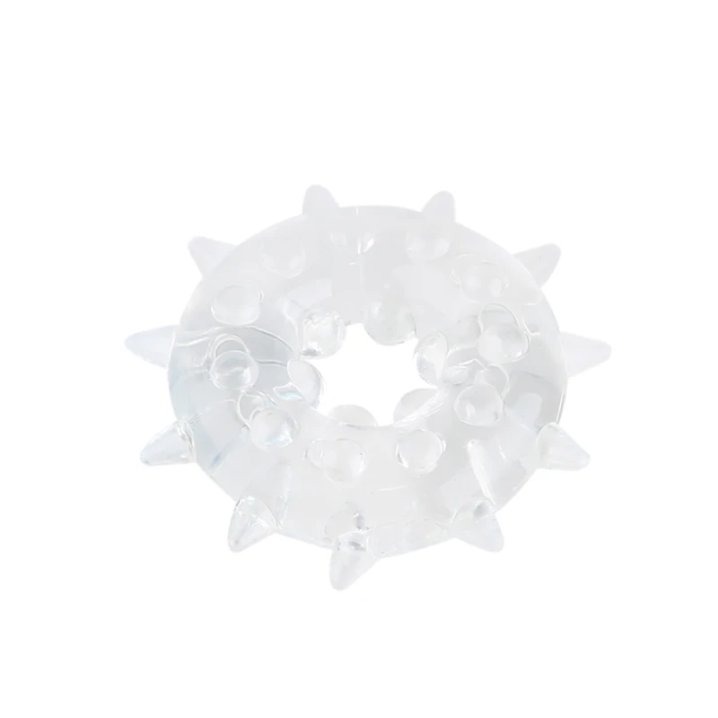 sku2