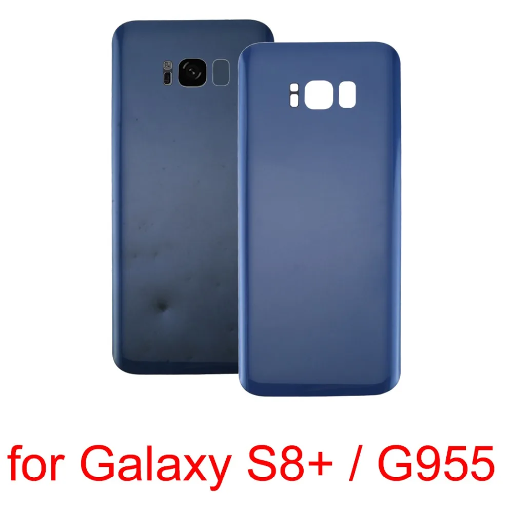 SAS0698LL