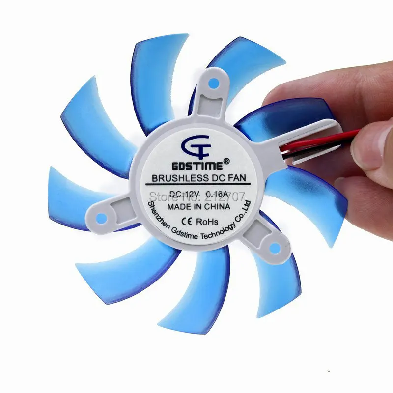 75mm vga fan 6