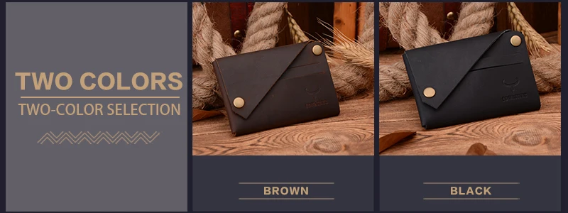 C-_Users_admin_Desktop_23_10