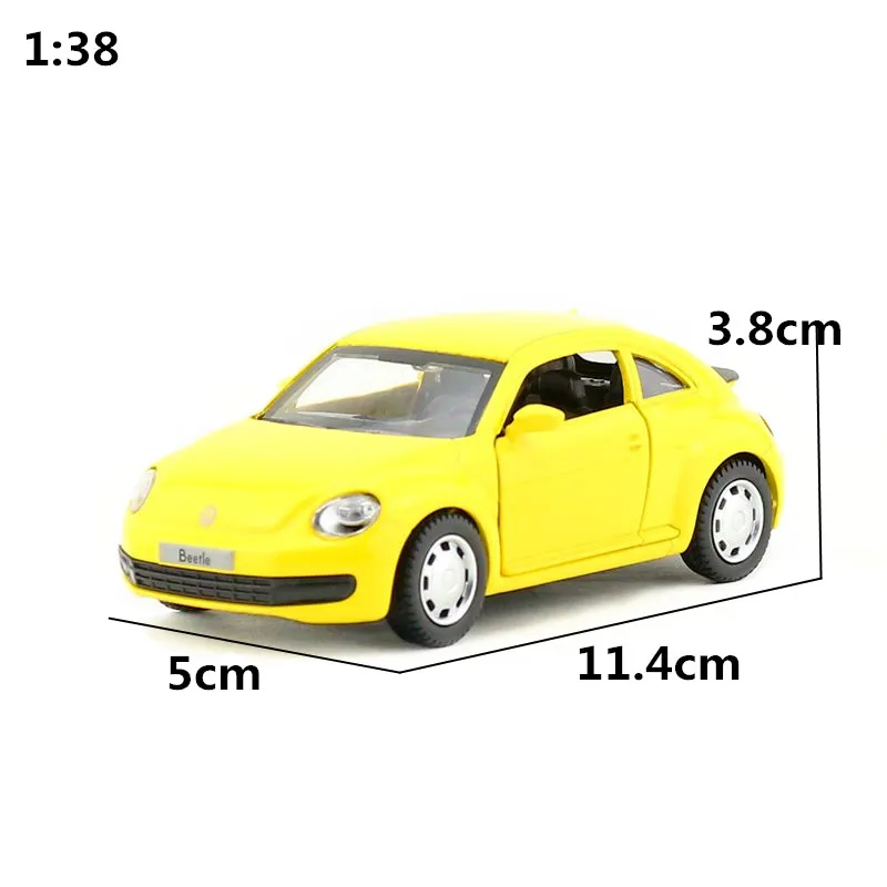 1-43