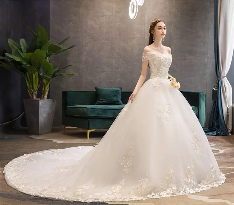 Slash Neck Celebrity Backless Short Dress Sexy Simple Women Ball Gown Fashion Elegant Chinese Style Party Dresses Wholesale