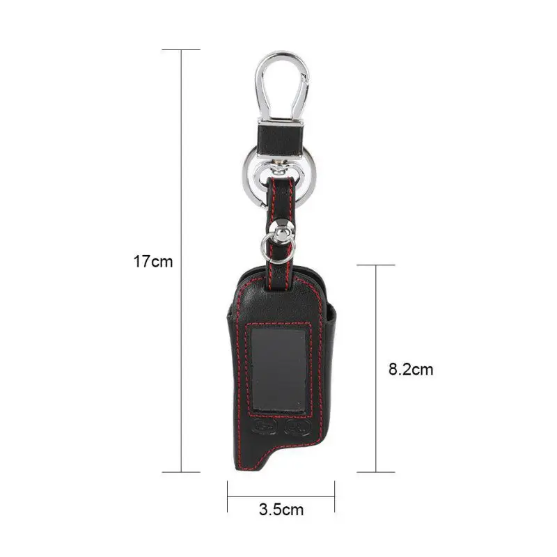 ZU0475R (4)