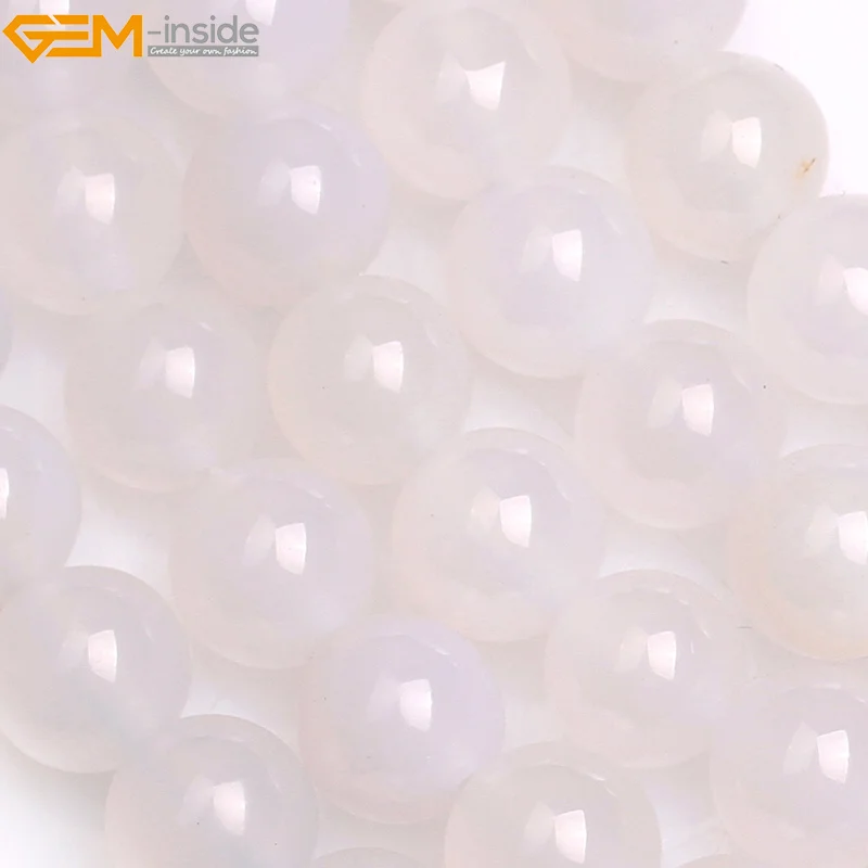 G4057-4