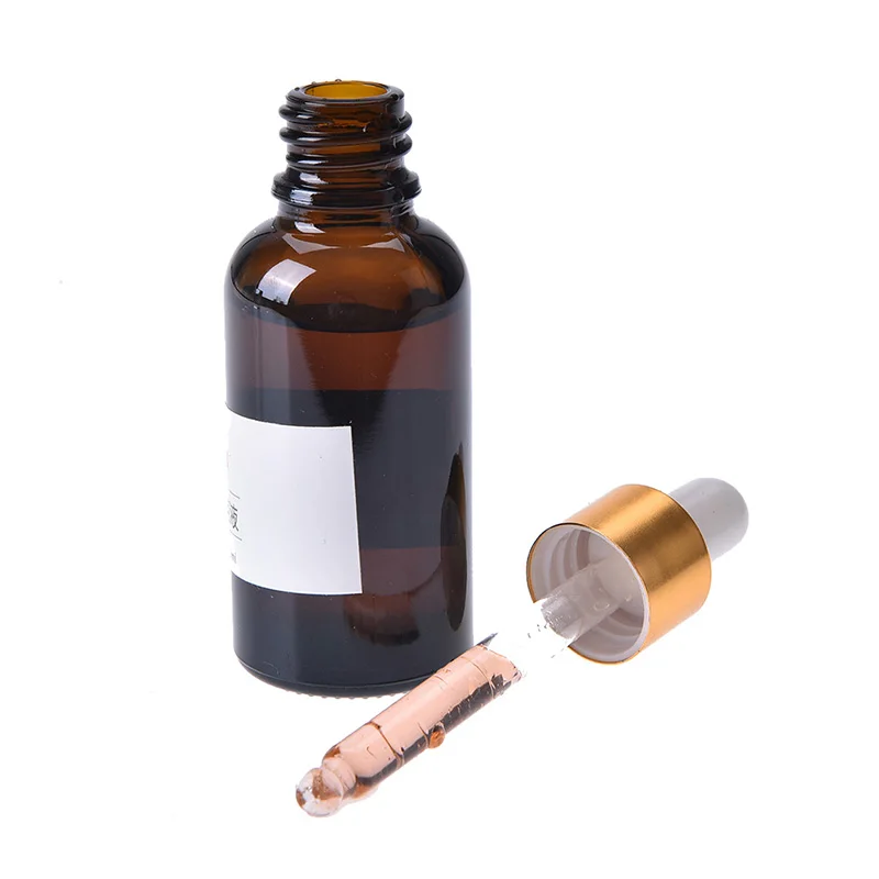 Диметилфталат в аптеке. Диметилфталат (репудин). Диметилфталат (репудин). Диметилфталат мазь от грибка. Диметилфталат форма выпуска.