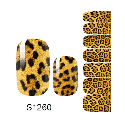 S1260