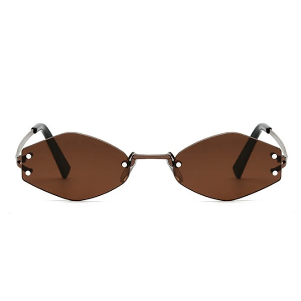 hexagon sunglasses (10)