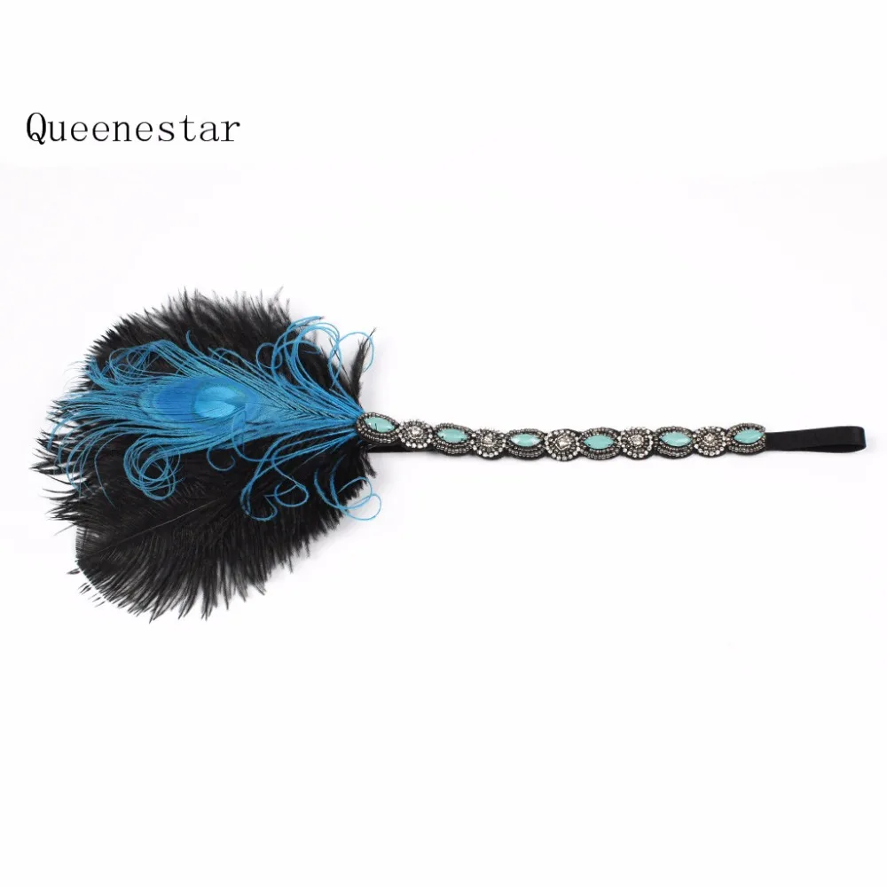 High Quality Acessórios da Moda