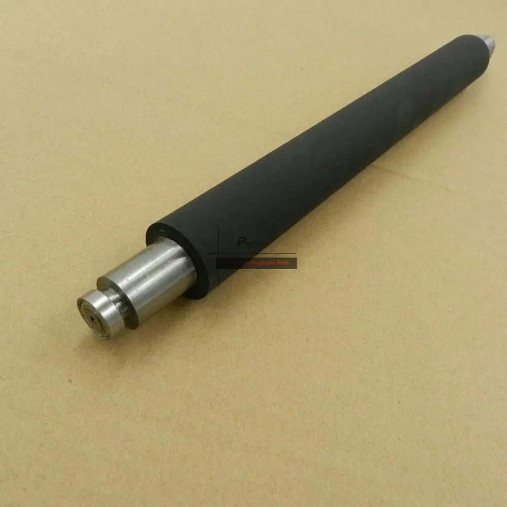 023-74069 B4 Pressure Roller (7)