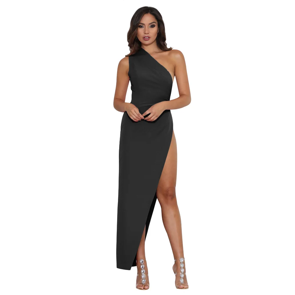 8798123682_1090338434