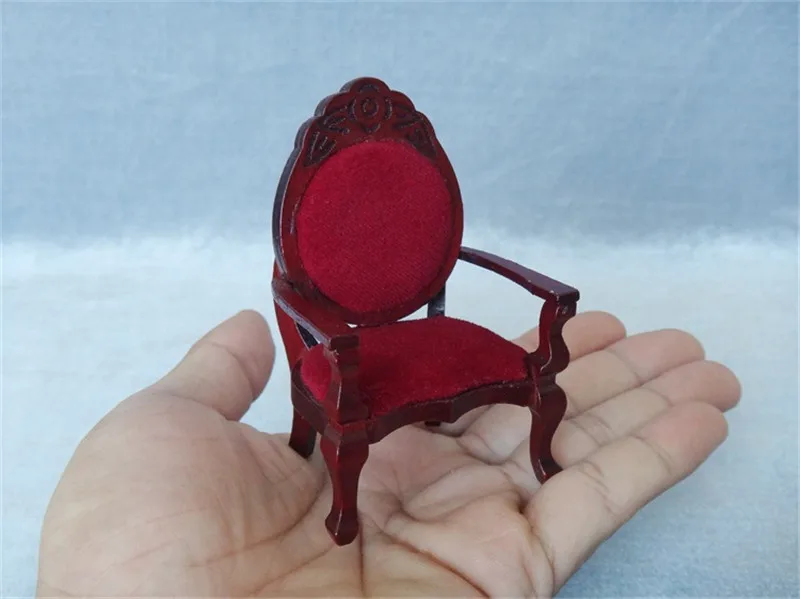 dollhouse (1)