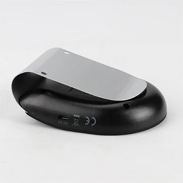 iap3980_400_4