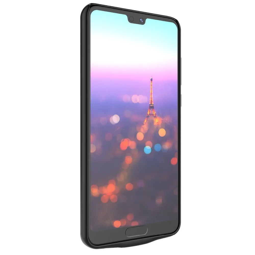 6000mAh Battery Charging Case for huawei p20 pro Portable Power Charger Case Wireless Battery Case for p20 pro(8)_
