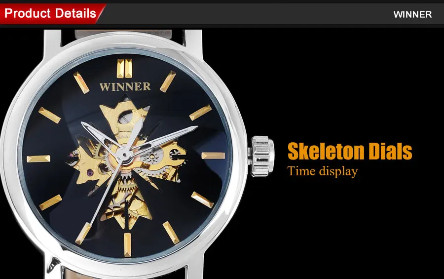 W-A382Gold-black_04