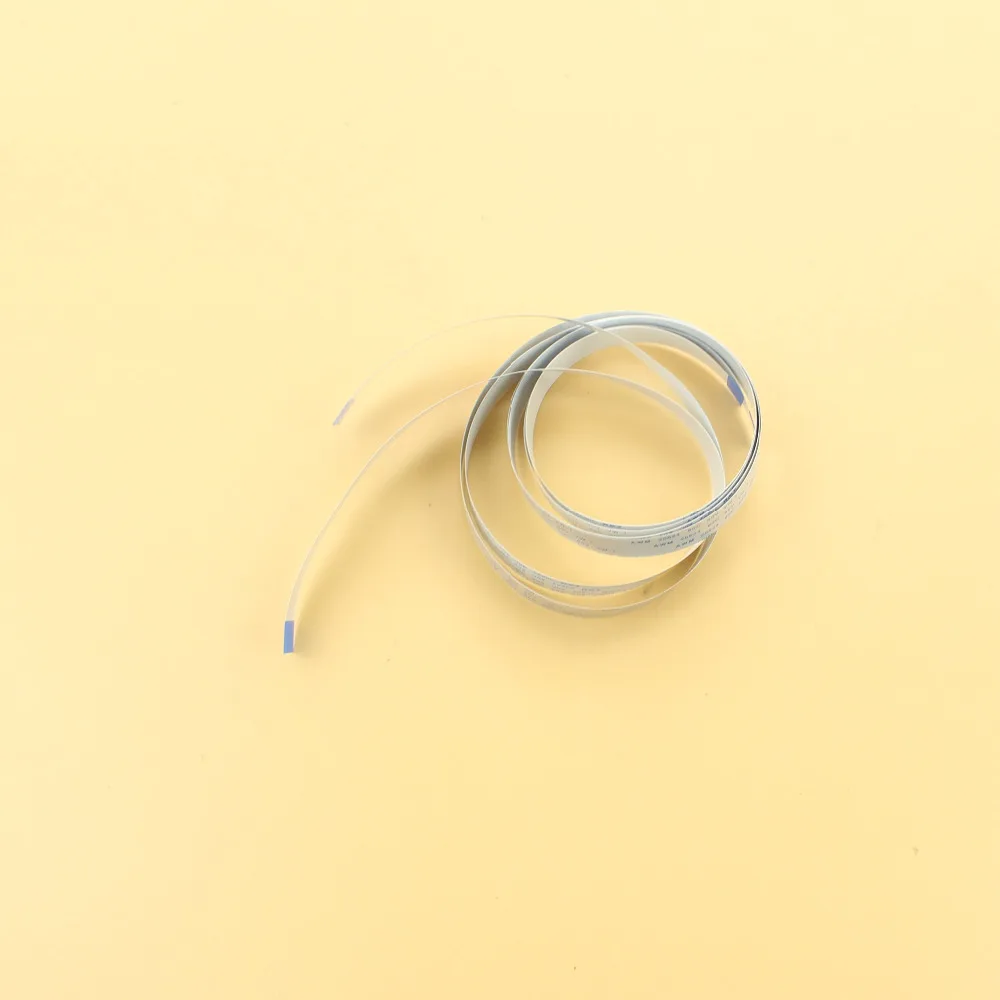 1 HP7612 head cable 08