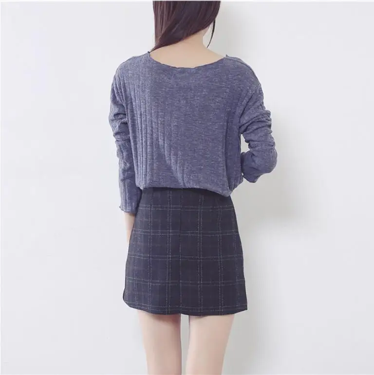 QQ20180108095902