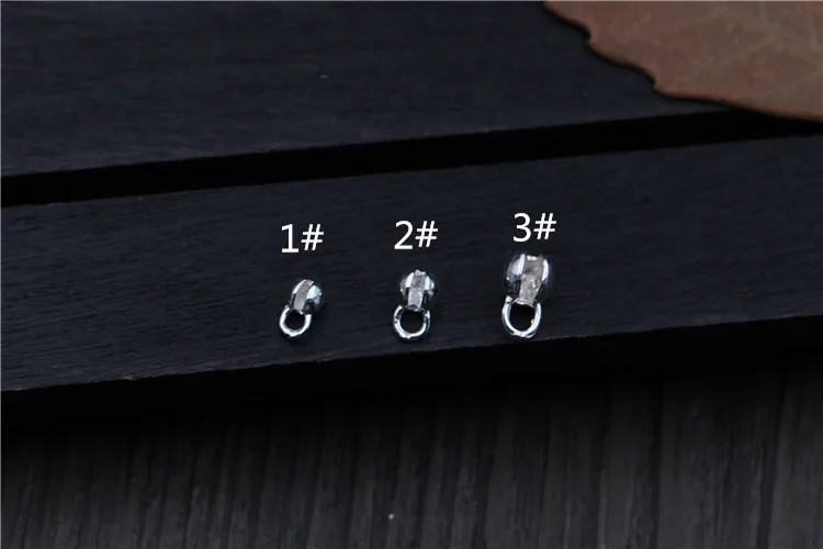 4669028949_859587021