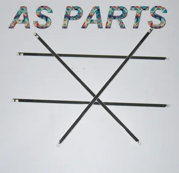 

1 PC Heating Element for hp128 127 126 125a 175a 176 177