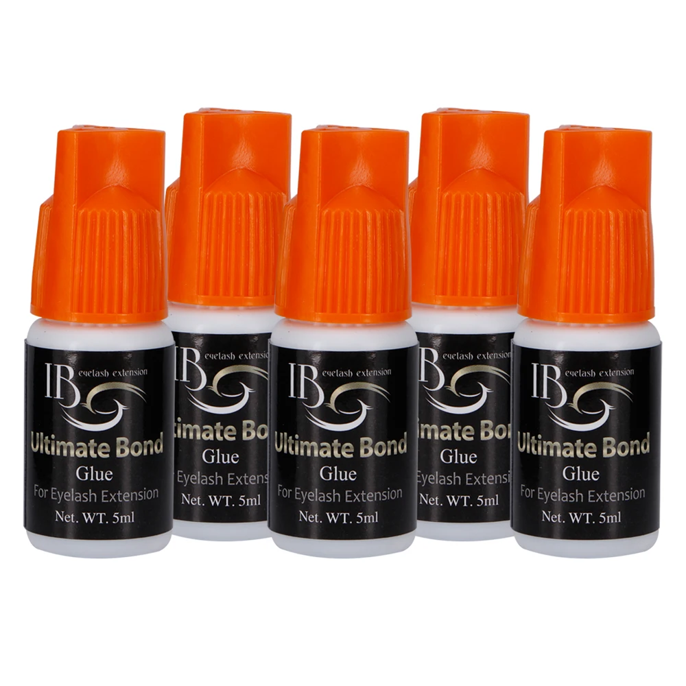 I Beauty Ultimate Bond Glue (11)