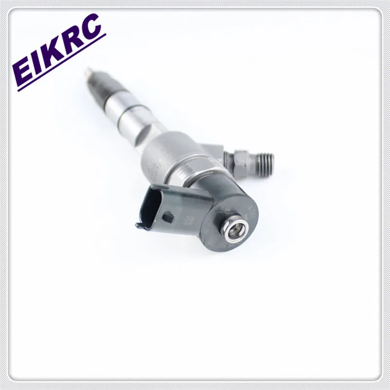 EIKRC высокое качество 0445110629/0445110321/0445110486 Common Rail Инжектор для Bosch