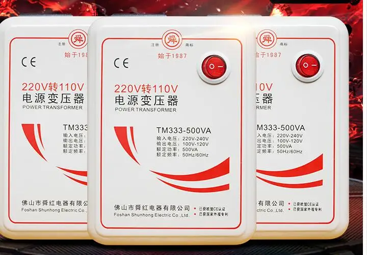 QQ20170301140351