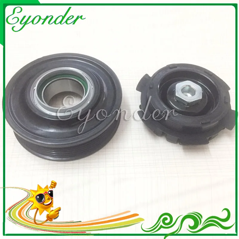 EYD002-1302 5