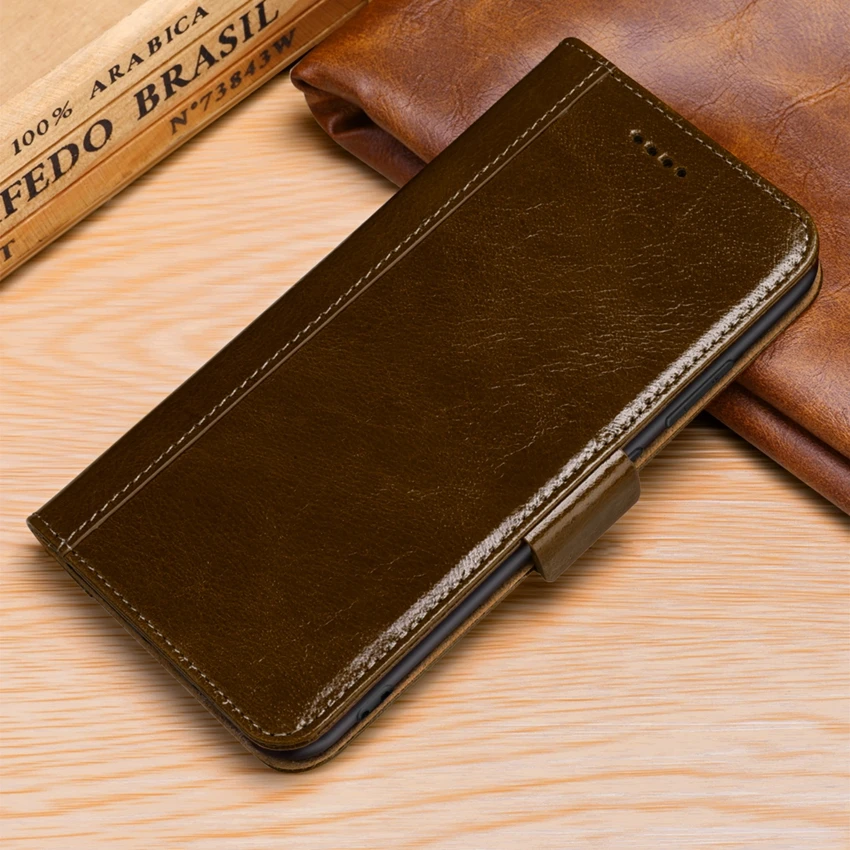 leather case (21)