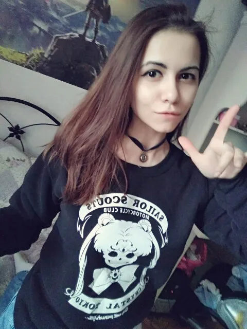TB270I6uNdkpuFjy0FbXXaNnpXa_!!2030932115