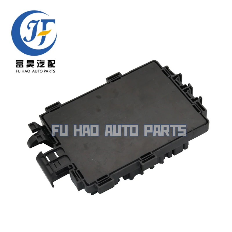  For Tesla Model x Original 1034409-01-C 103440901C Fuse Box Control Module