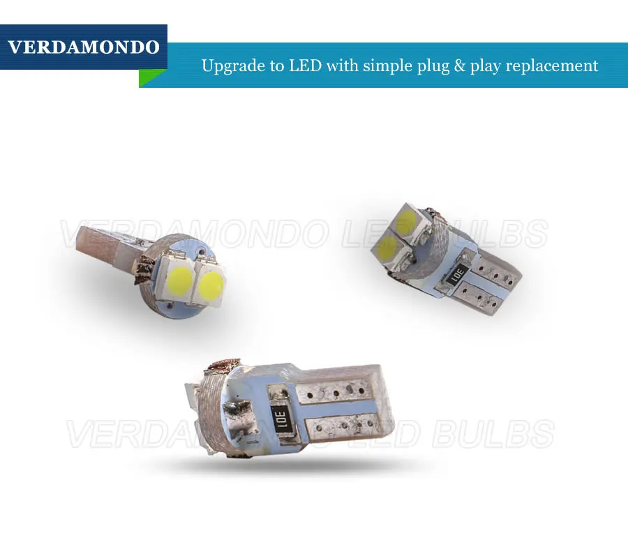 T5&nbsp;2-3528&nbsp;SMD&nbsp;LED&nbsp;_r4_c1