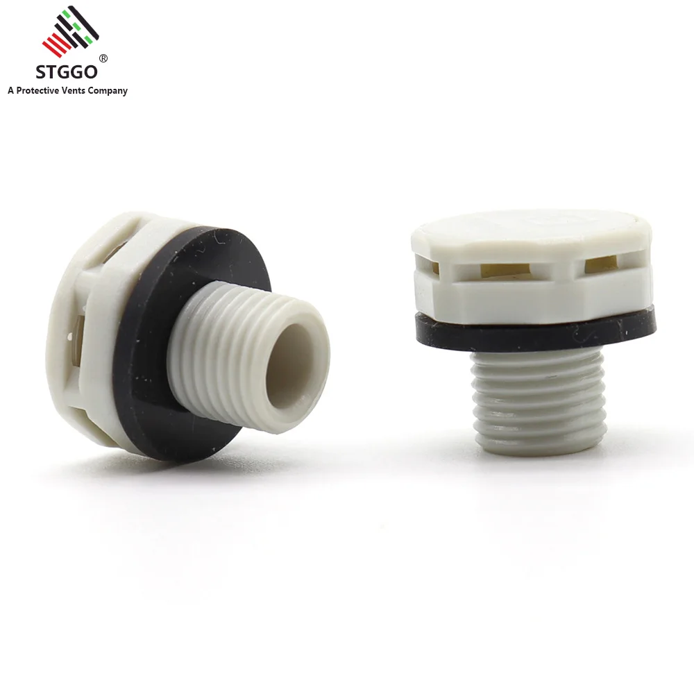 Водонепроницаемая m12 IP 67 e-ptfe Защитная мембрана