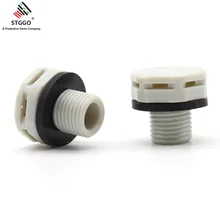 Водонепроницаемая m12 IP 67 e-ptfe Защитная мембрана