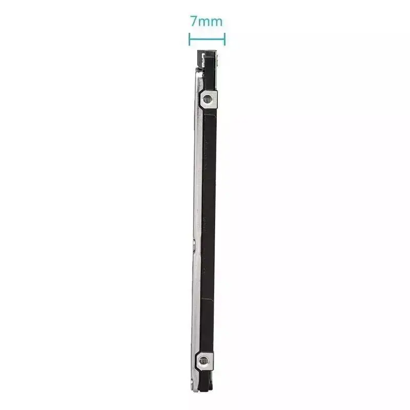Toshiba 1 ТБ HDD MQ04ABF100 хранение данных SATA3.0 5400 об/мин 16 Мб кэш 7 мм тонкость 2 5