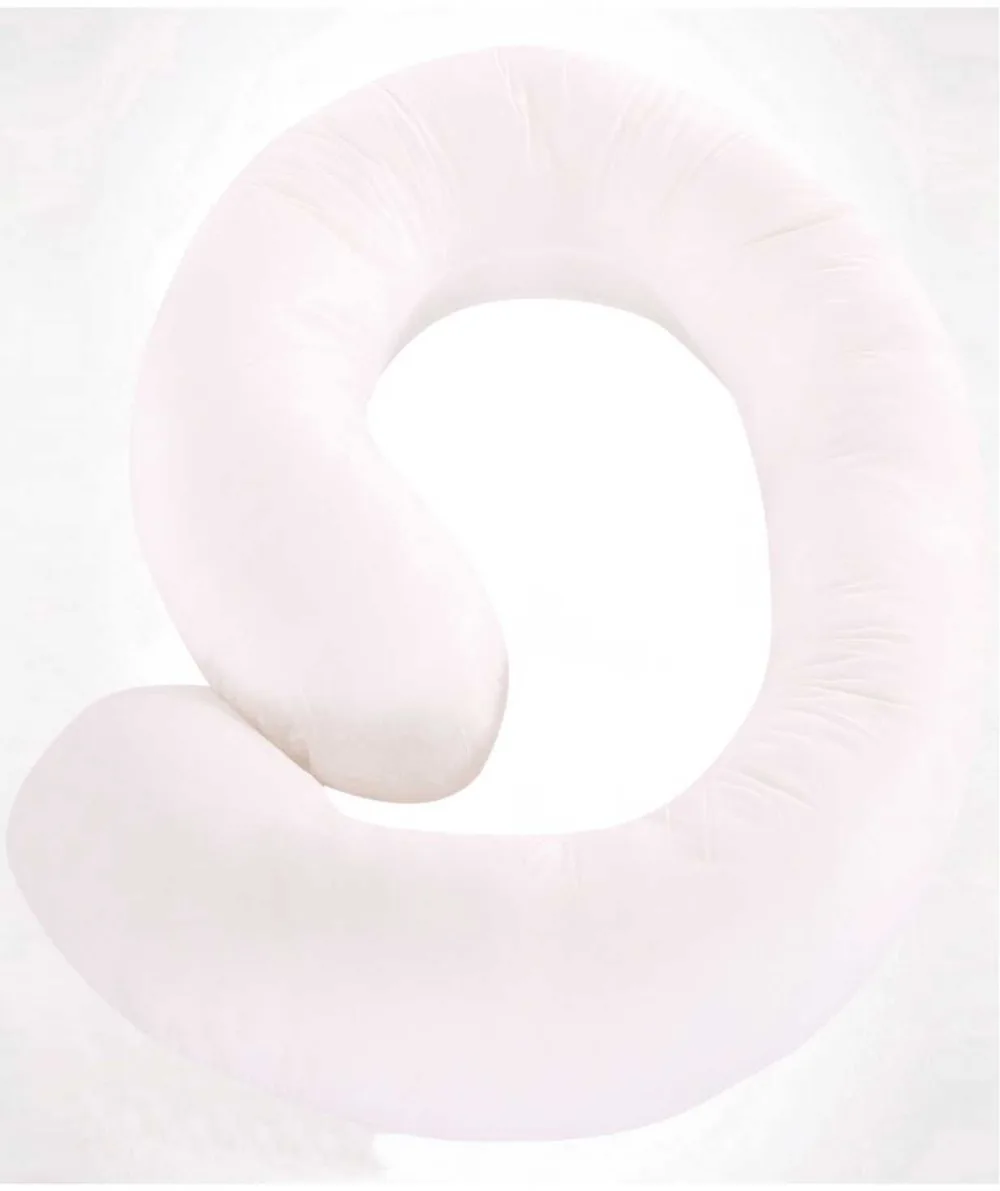图片5