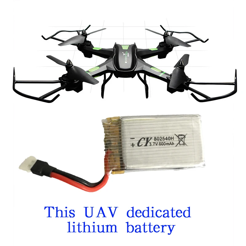 helicopter battery price