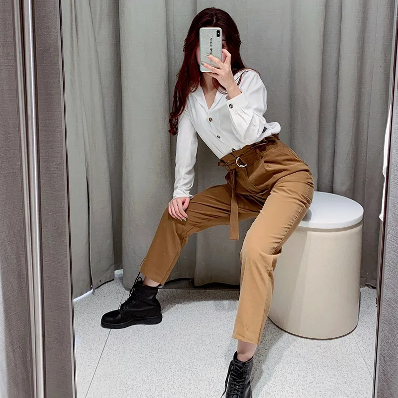 2019 (7)