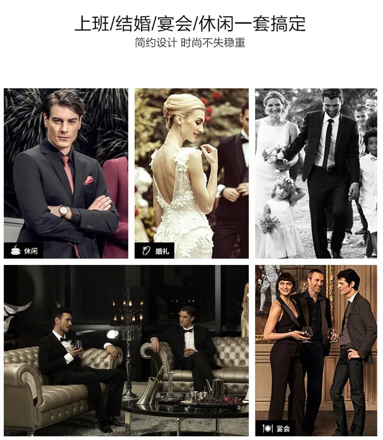 _08
