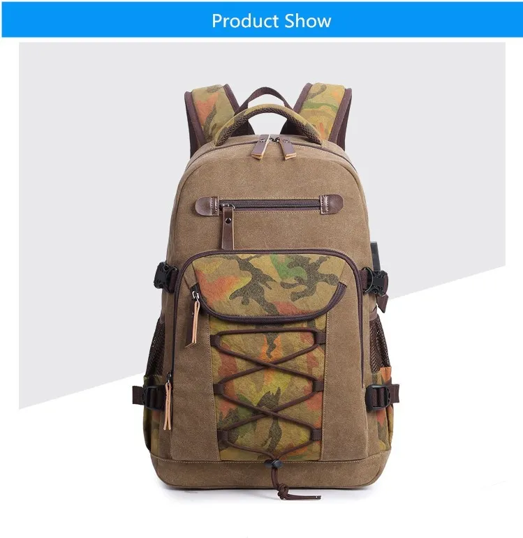 canvas backpack (18)