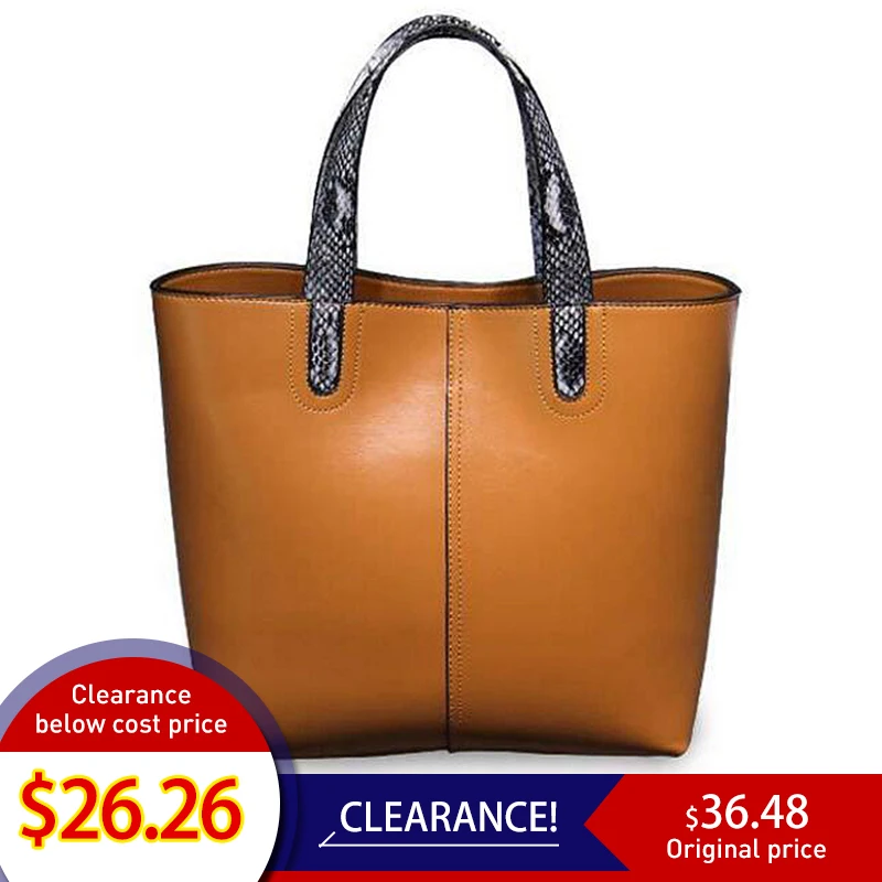 

Female luxury handbags women bags designer genuine leather messenger bags shoulder crossbody bags for women handbags 2019