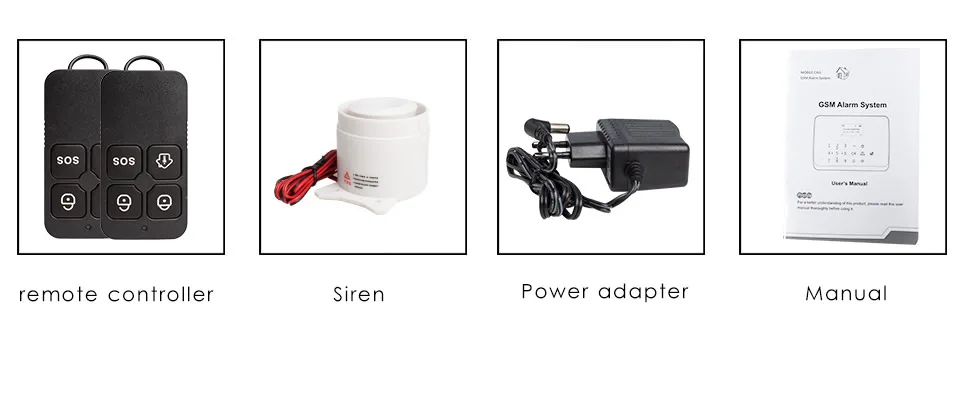 GSM_30