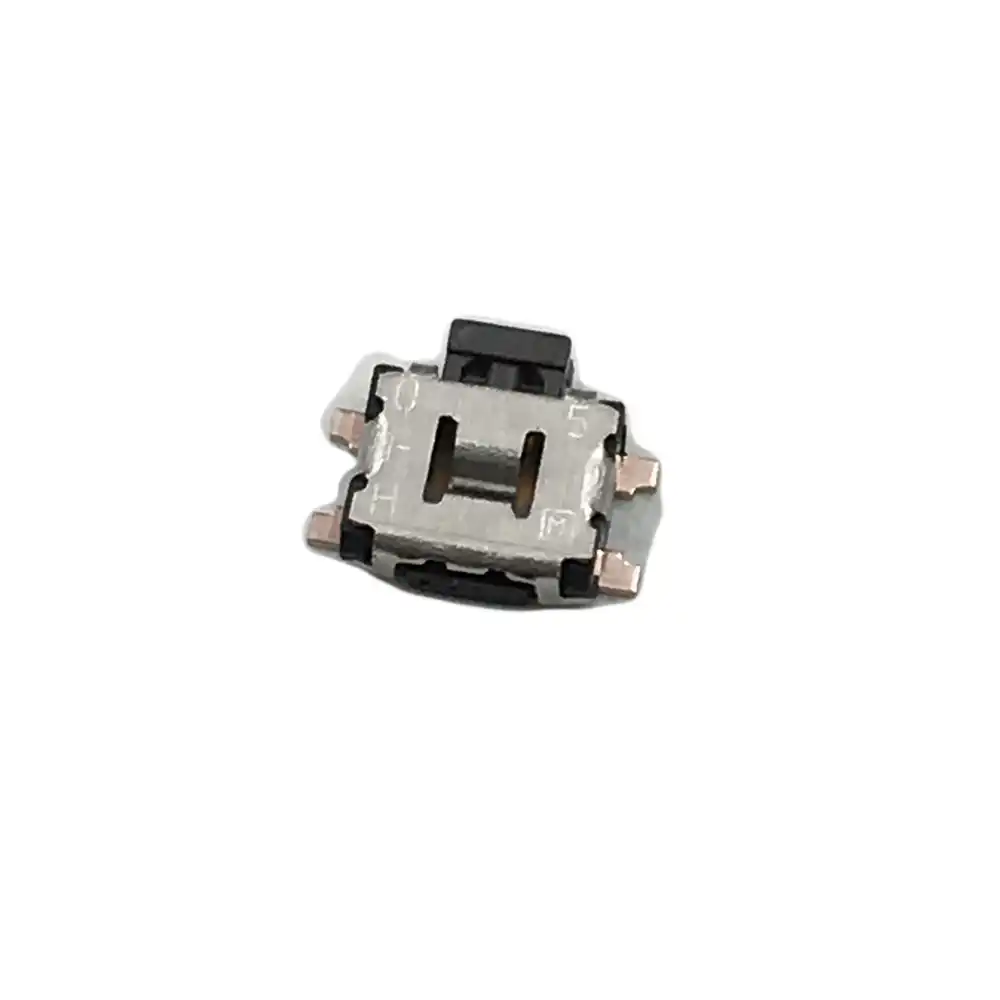 playstation 4 on off button