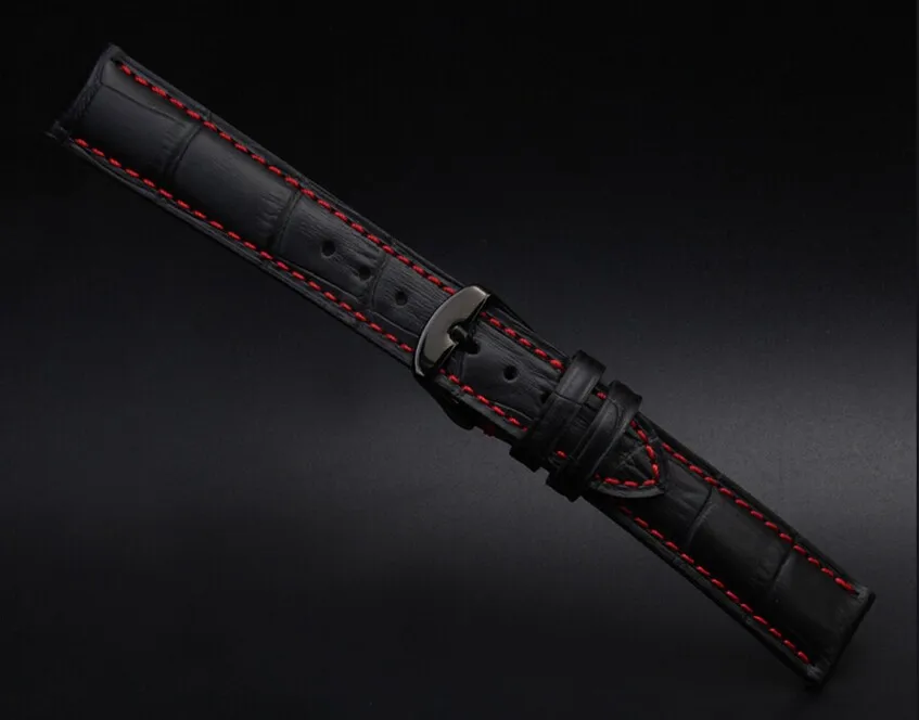 QPQS0IS{XGW8{T5VLAQ(Y4G