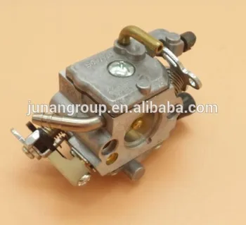 

Zama OEM Carburetor for MS201 MS201T MS201TC Chainsaw Trimmer 1145 120 0652