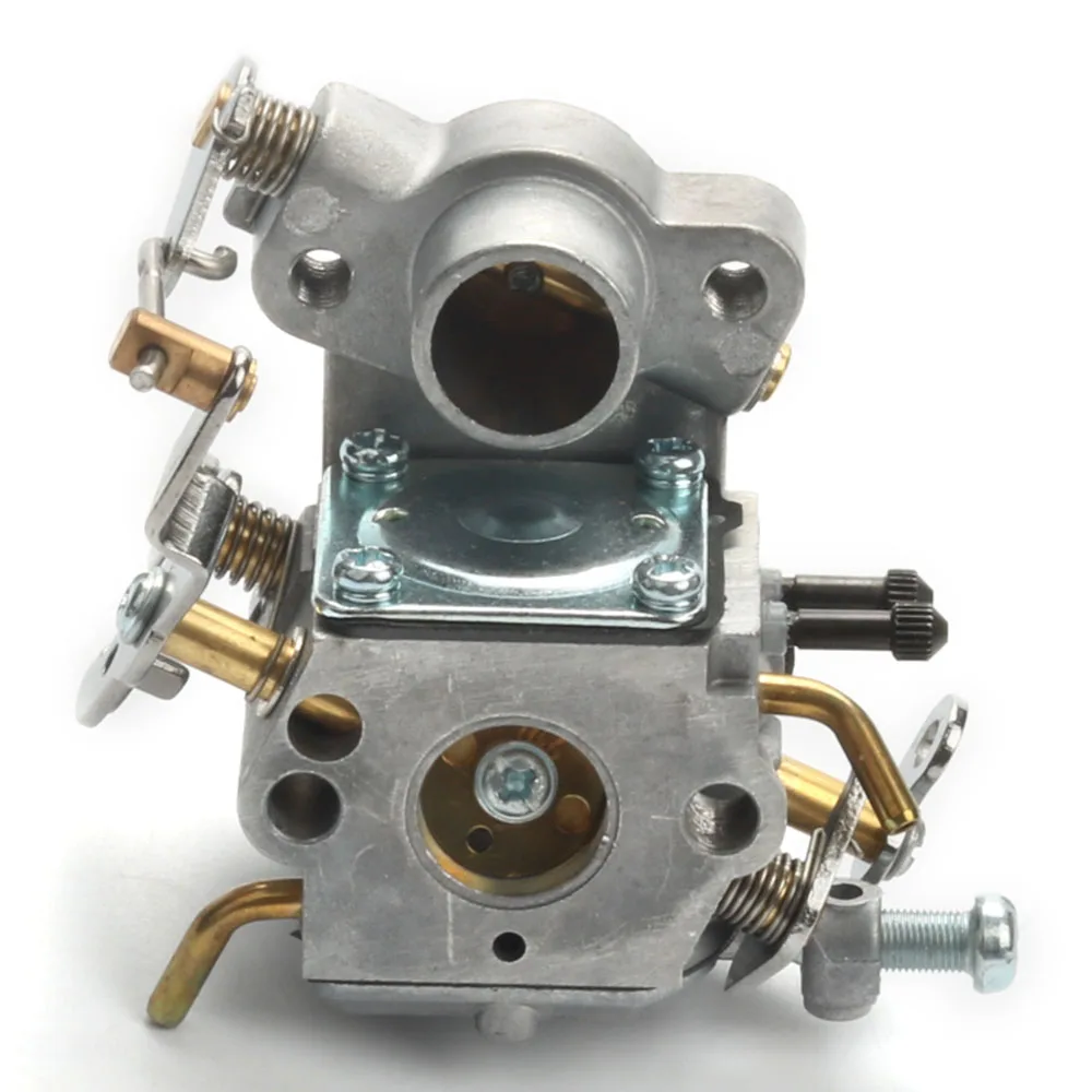 Carburetor Carb For Poulan Craftsman Zama C1M-W26C 545070601 530035590 545040701 