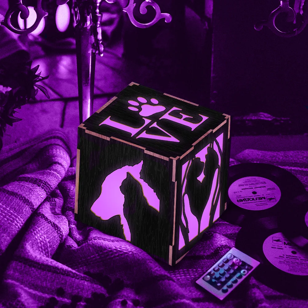 MH-001#07