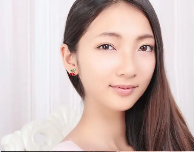 QQ20180613143627