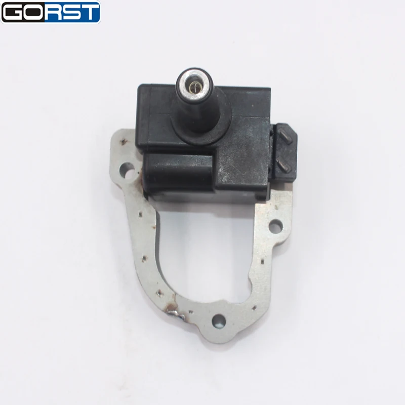 Car/automobile lgnition Coil CM1T-216 For Nissan Sunny Primera CM1T-215 CM1T-216A